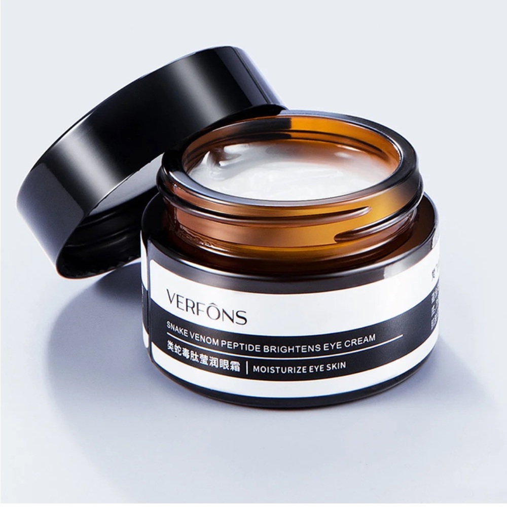 Verfons firming eye cream - SOLD